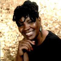 30+ "Vern Thomas" profiles