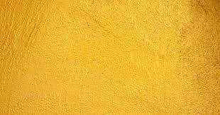 Mat pidooihh paintwork 10.196 views11 months ago. I Pinimg Com Originals 73 D0 2e 73d02efc587bebd