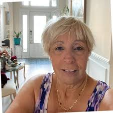 ♥️ LOVE, Uplift, Inspire ♥️ posted