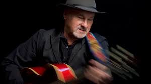 How long — ace/paul carrack. 7 Of Paul Carrack S Best Songs From Mike The Mechanics To Squeeze Smooth