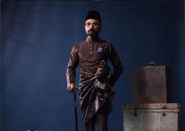 Produk wak doyok bikin ganteng maksimal (perawatan rambut, styling rambut) di lazada ramadan sale | gratis ongkir bisa cod voucher diskon. Wak Doyok Memang Harga Butang Rm33 000 Semasa Mstar