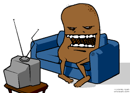 images?q=tbn:ANd9GcQED3BMdoeSRmzxpej-mUAaA7Go3qFBKcP1GnD1PdlLkuFTZeGu