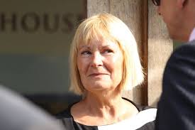 Treatment free beekeeping in Florida?