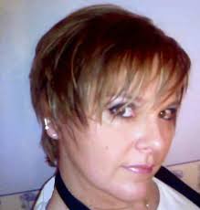 Les relations de Blandine PITRE