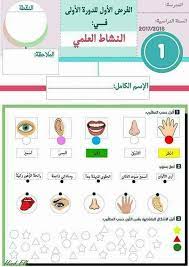 Cours d'arabe en ligne via apprendre l'arabe facilement. Pin By Maya Maya On Apprendre L Arabe Learning Arabic Learn Arabic Alphabet Arabic Language