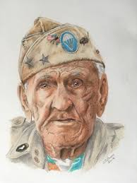 Can anyone identify the person in the 1972-1973 yearbook picture?