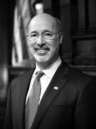 The Commencement Exercises of the Academic Year 2015–2016 Dickinson College