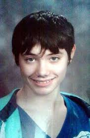 Phillip Edgar Parker Jr. (1997-2012)