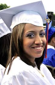 DUFFY: Danbury's Rawji was father's "everything"