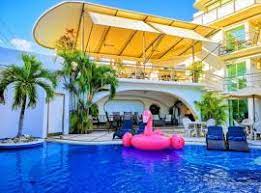 Victoria + gema on reception were. Die 10 Besten Hotels In Cancun Mexiko Ab 13