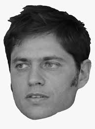 Festejo durante confinamiento pone bajo presión al presidente de argentina. Photo Of Axel Kicillof Man Hd Png Download Transparent Png Image Pngitem