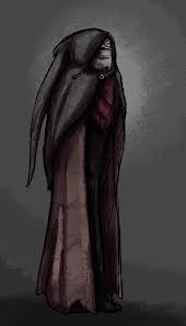 We did not find results for: The Dark Wanderer Dnd Fanart By Waismuth Fur Affinity Dot Net