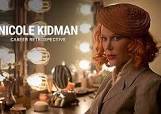 Contact Nicole Kidman