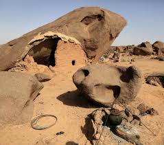 A desert in north africa, the largest hot desert in the world. Us Adopts Map Of Morocco That Includes Western Sahara Arab News