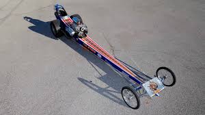 Davis, nephew of carl mcewen, tom lee from marshville funeral home and w. 1968 Tom Mcewen Tirend Activity Booster Top Fuel Dragster F185 Phoenix Glendale 2019