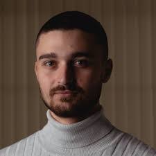 Roderick Mccray's Instagram, Twitter & Facebook