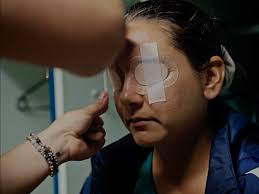 Malte Daniel Hoekstra