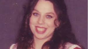 Former NXIVM follower claims convicted sex cult leader Keith Raniere is  linked to pal's disappearance in doc