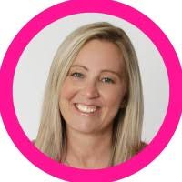 Caroline Hurst Email & Phone Number