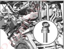Revue Technique Automobile Mercedes Benz Classe B Gestion Moteur Caracteristiques
