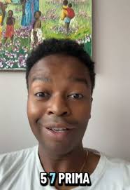 Veel mensen denken dat peptides alleen werken als je ze injecteert. Maar  dat is gewoon niet waar. Sommige werken net zo goed oraal, via een  neusspray of zelfs via de huid. Het draait niet om hoe je ...