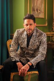 محمد حماقي 2021 بدون نت | كل الأغاني. Ù…Ø­Ù…Ø¯ Ø­Ù…Ø§Ù‚ÙŠ ÙŠÙˆØ¯Ø¹ Ø§Ù„Ø¹Ø§Ù… 2020 Ù…Ø¹ Ø¬Ù…Ù‡ÙˆØ±Ù‡ ÙÙŠ Ø¯Ø¨ÙŠ Ø³ÙŠØ¯ØªÙŠ
