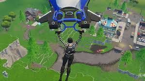 Flush Factory Fortnite Creative Fortnite Bucks Free