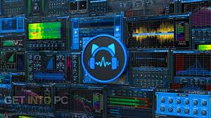 October 24, 2018 effects mac mastering mixing synths tools 9. Blue Cat Audio Blue Cat S Patchwork Vst Free Download