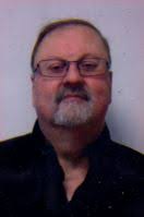 Obituary for Frank L. Steffen, Jr.