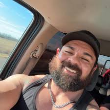 Looking for a reputable auto mechanic in Lewisville area for Ford?