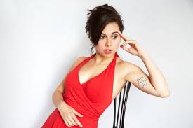 Image result for Veronica