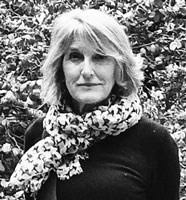 Susan BAKER Obituary (2022)