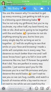 Pin By Sadie Ortega On Cute Real Relationship Quotes Cute Messages For Boyfriend Cute Texts For Him