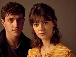 From film star to farmer: Dublin actor Stuart Townsend set for big screen  return