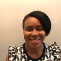 10+ "Natalie Germain" profiles