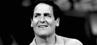 Mark cuban is used to living a lavish life, but behind the billionaire is his loving family. 22 Books That Shaped Mark Cuban Reading List Radical Reads