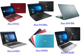 Jual beli laptop asus terbaru 2021, tersedia berbagai pilihan laptop asus harga murah! Harga Laptop Asus Murah Terbaru Di Bawah 4 Jutaan Info Big News