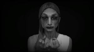 Abby Dew For You added a new photo — in...