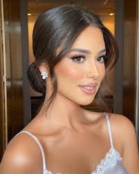 Nora Vera García (exploradoranora) — Perfil