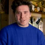 ANA BRNABIĆ UPOZNALA LEGENDARNU BAKU IZ KOSJERIĆA: „Čuvajte Vučića, moramo  da se borimo“ (FOTO)