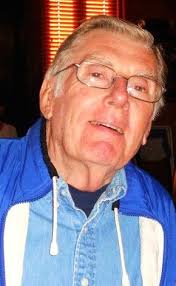 Robert Hamann Family History & Historical Records