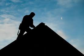 Check spelling or type a new query. Polycarbonate Roof Vs Fiberglass Roofing Which Is Better For Your Home Parklane Commercial Corporation