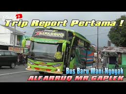 We did not find results for: Pertama Ngaspal Mr Gaplek Alfarruq Dengan Bus Barunya Trip Report Jkt Kuningan Wani Ngoyak Youtube
