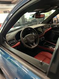 Image result for Frostbite 2024 Durango