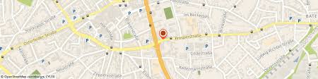 Please contact the author for further information. Jakob Skulic Haus Wessels Restaurants Mit Hotel In Bottrop Batenbrock Offnungszeiten