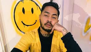 Nah, itu dia 8 model rambut pria untuk wajah bulat yang bisa lo pertimbangkan buat dijadiin hairstyle selanjutnya. Soal Video Syur Mirip Gisella Anastasia Onad Kalau Iya Pun So What Okezone Celebrity