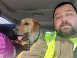 Who can fix my GE washing machine in Fremont?