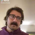 Eddy Burback weighing in with some sage advice lmao : r/TheTryGuys