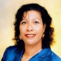 Lenore Coleman's Instagram, Twitter & Facebook