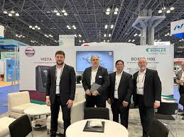 Reginaldo Ribeiro posted